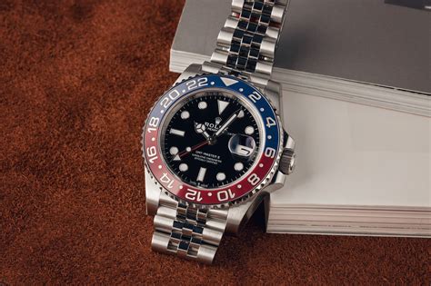 bob's watches - buy & sell rolex|bobs watches complaints.